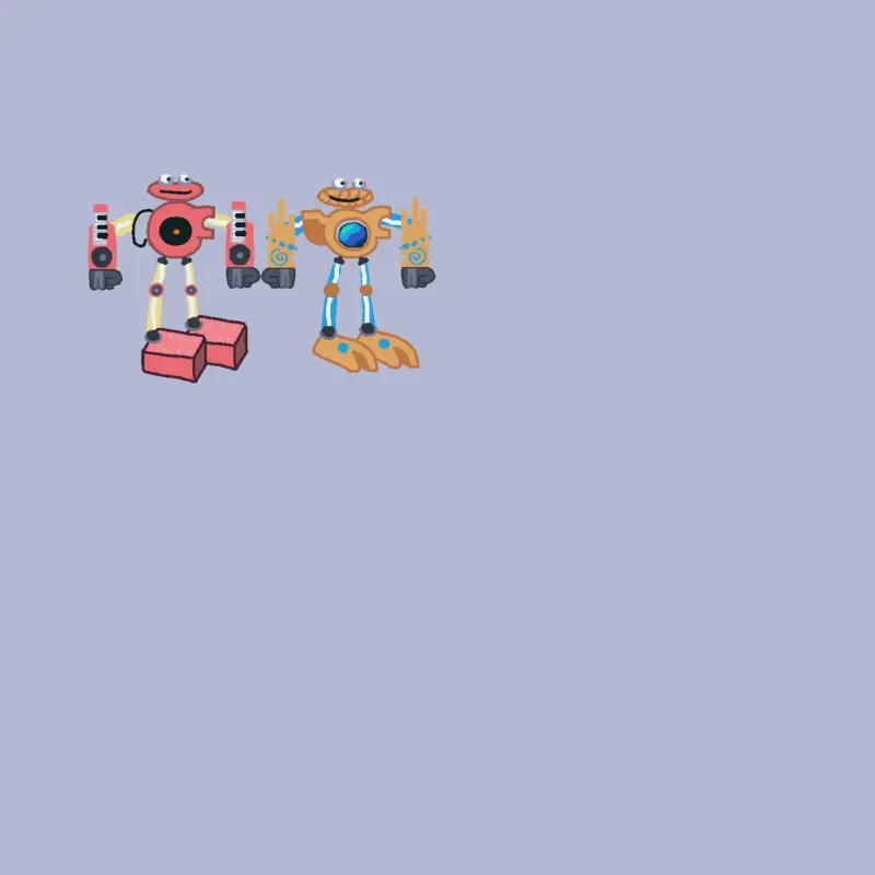 Game by @pallete_coletor