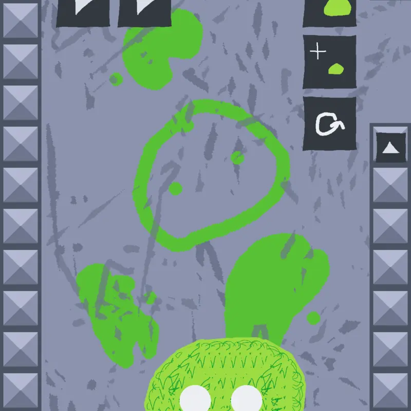 Game by @DaviLucasRibeirodeLima