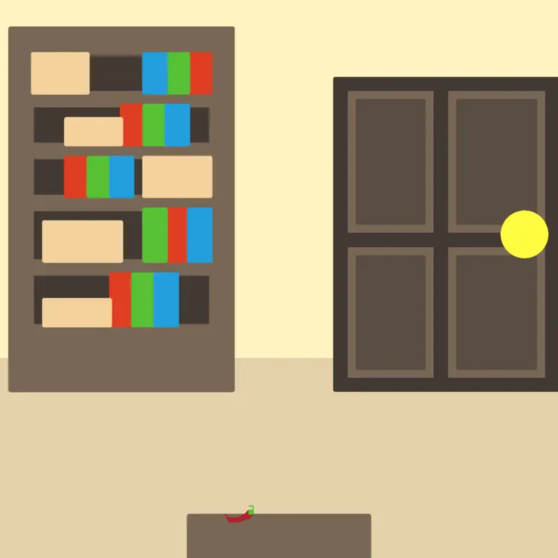 Game by @Svir_tex