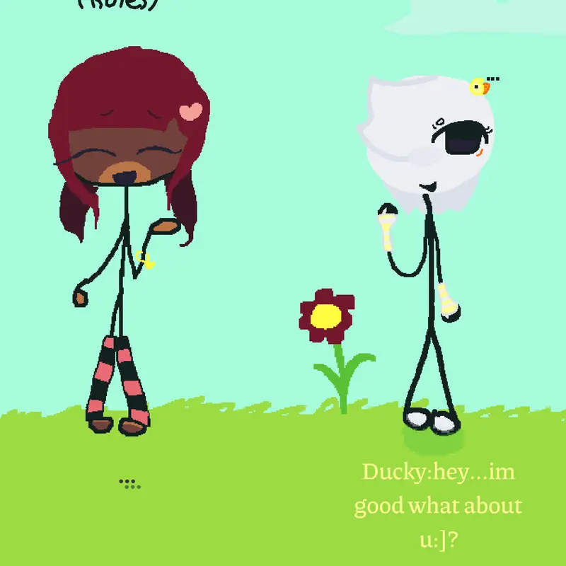 Game by @_silly-duck_