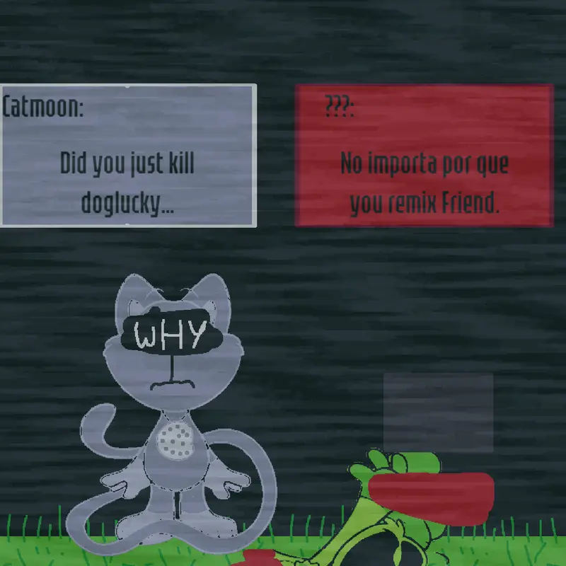 Game by @germanycat
