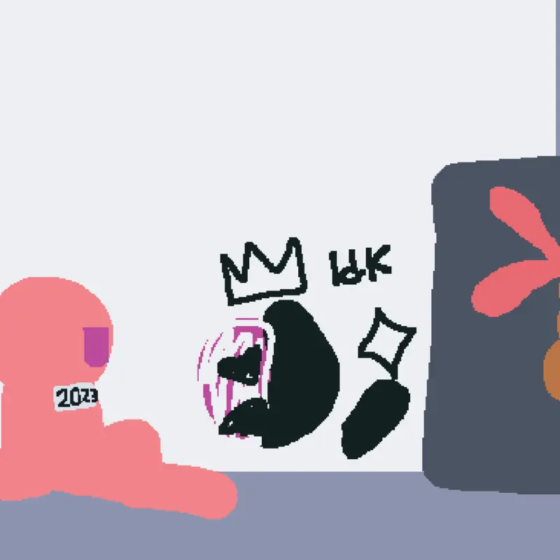 Game by @pinpurp