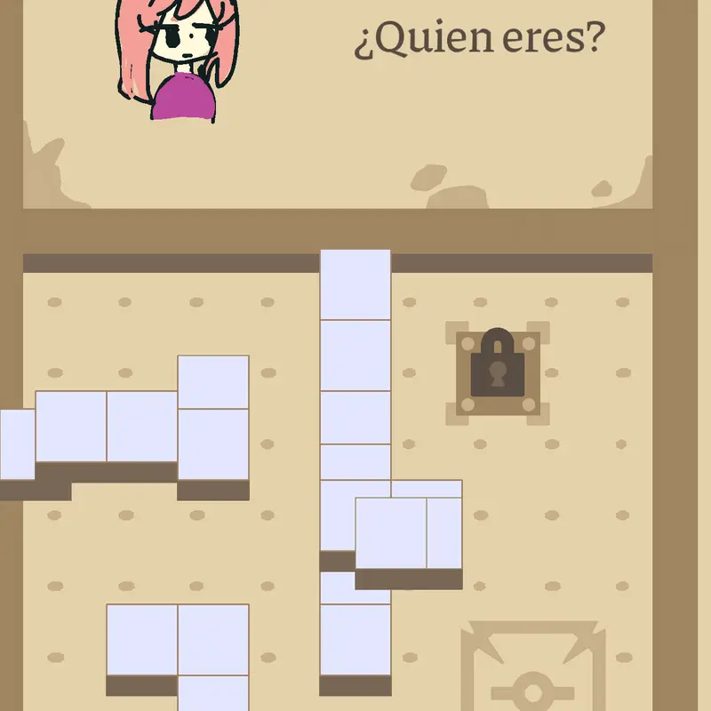 Game by @Sana_flower