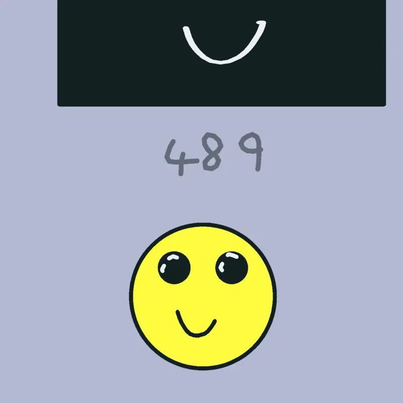 Game by @Numberblocks775