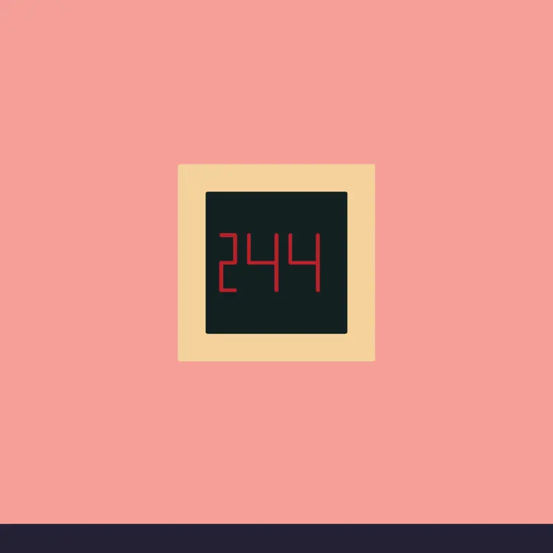 Game by @ScratcherNINE_Official