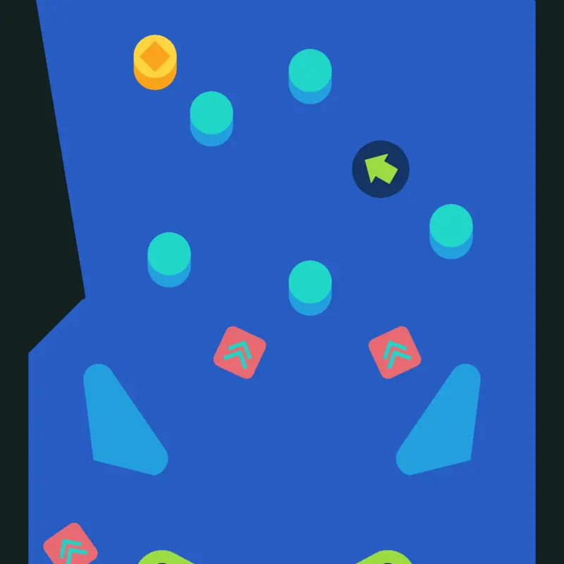 Game by @eehej