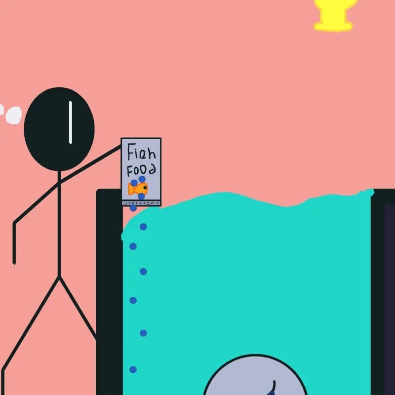 Game by @FixedSillyBilly