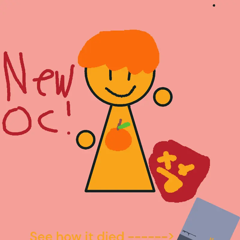 Game by @Orange_DABOY