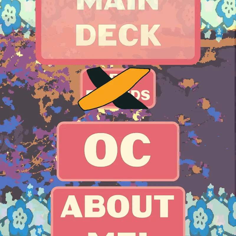 Game by @Tila_Clock