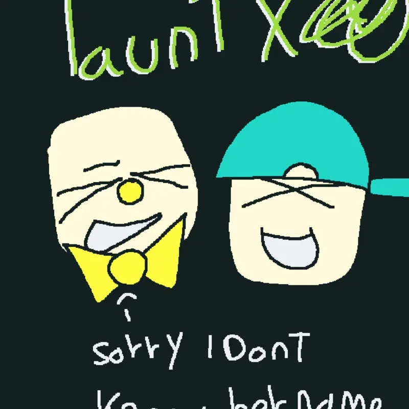 Game by @Azure_10948_XD