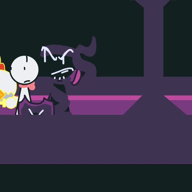 Game by @The_Beloved_Tutorialiw