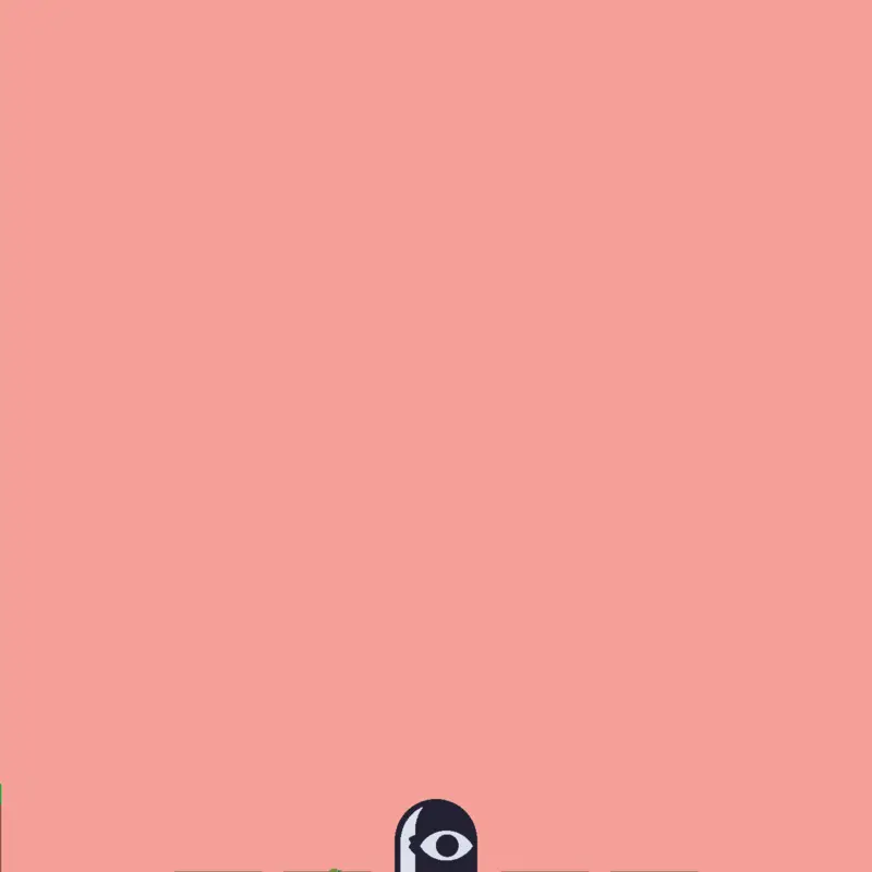 Game by @ovozela