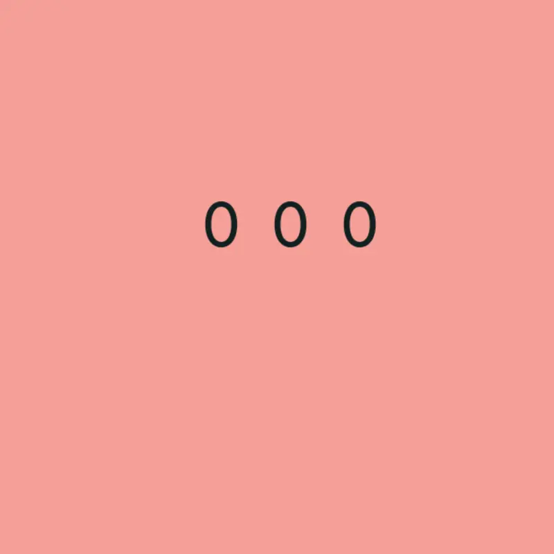 Game by @Black_Billy_Expunged_TH