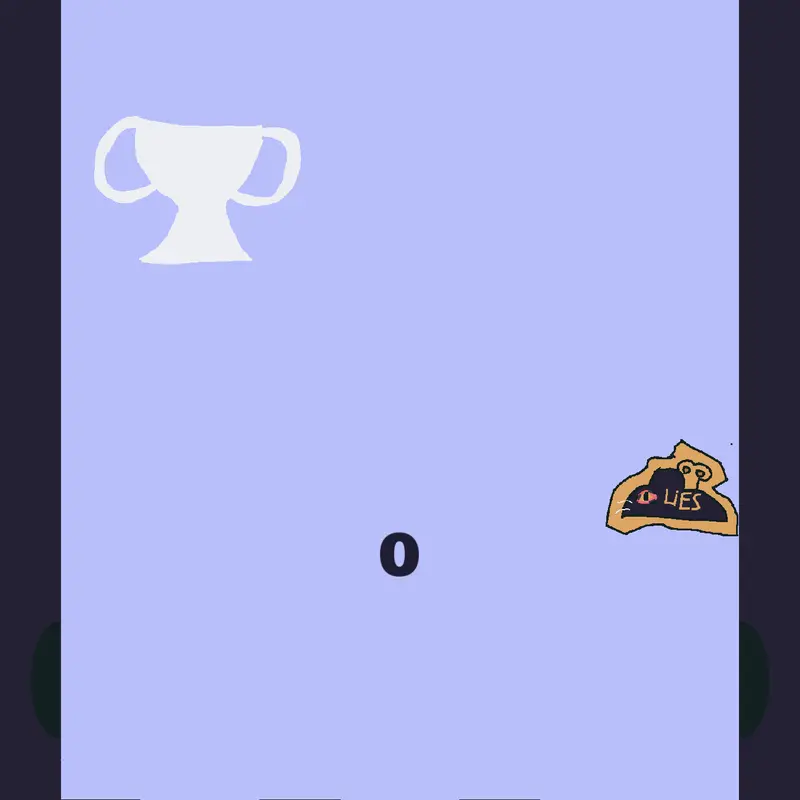 Game by @TheThomasT-T