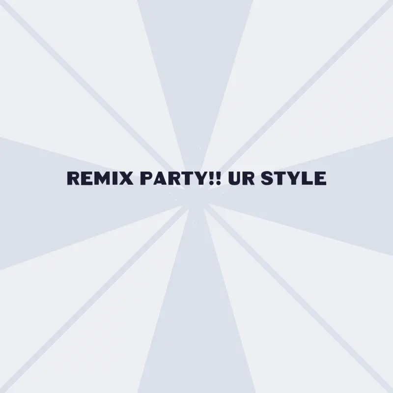 Game by @jjklover4