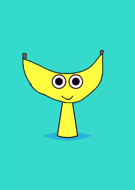 Game by @choco_bunny_loco