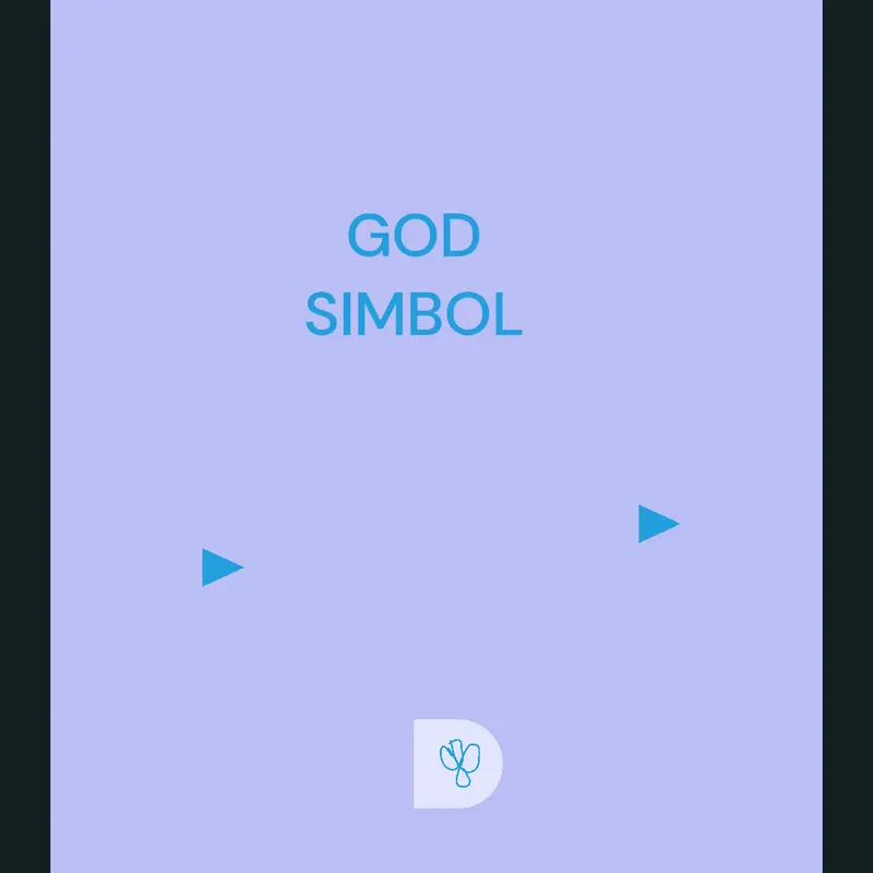 Game by @LordCastiel200
