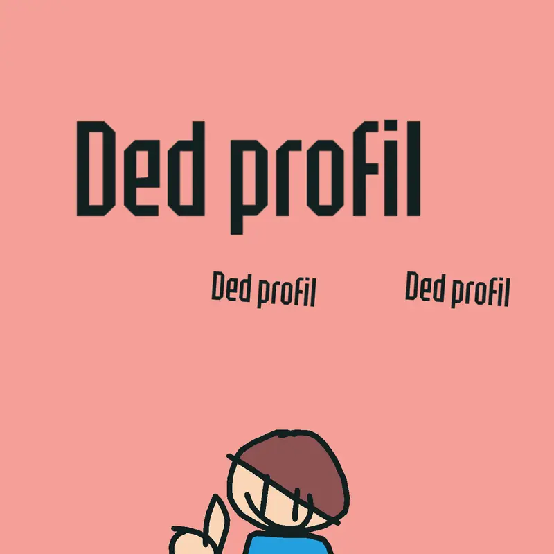 Game by @ikherxd