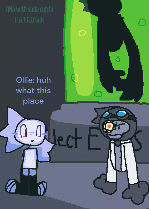 Game by @F4C3_M4KER