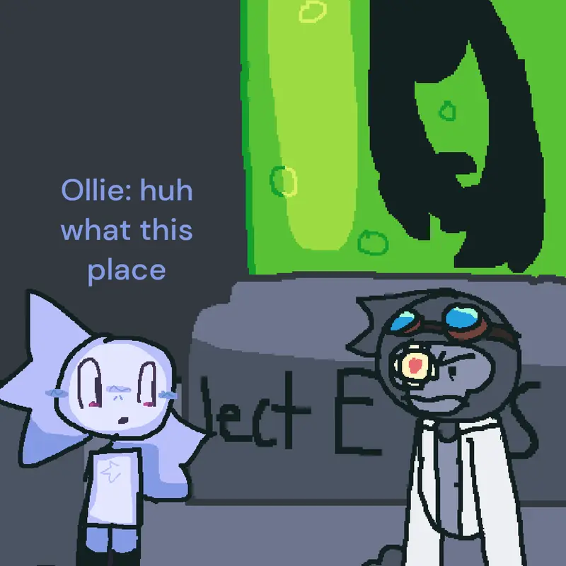 Game by @F4C3_M4KER