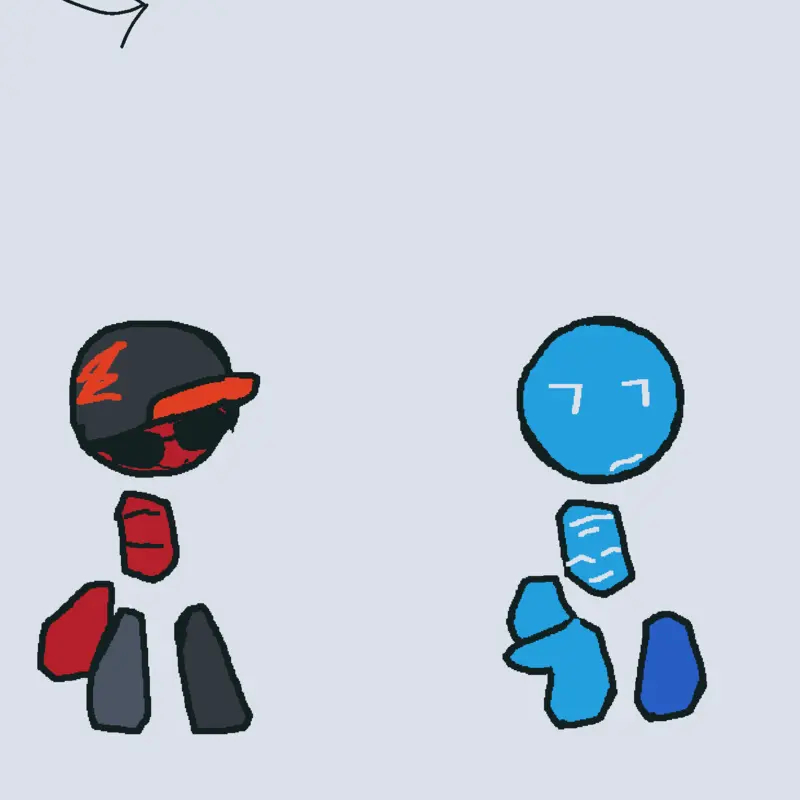 Game by @Goofy-Nooby