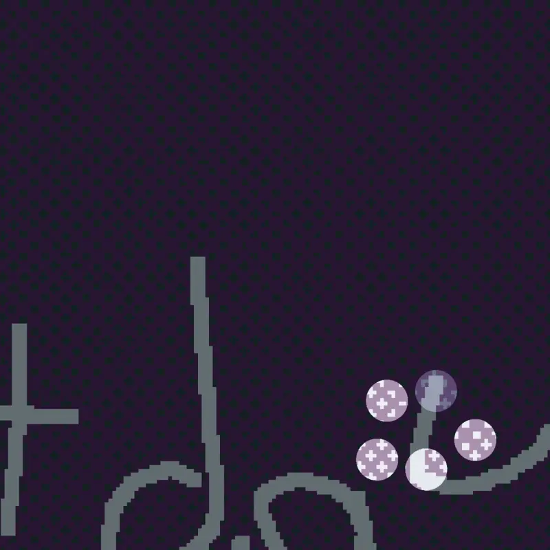 Game by @rareaccount
