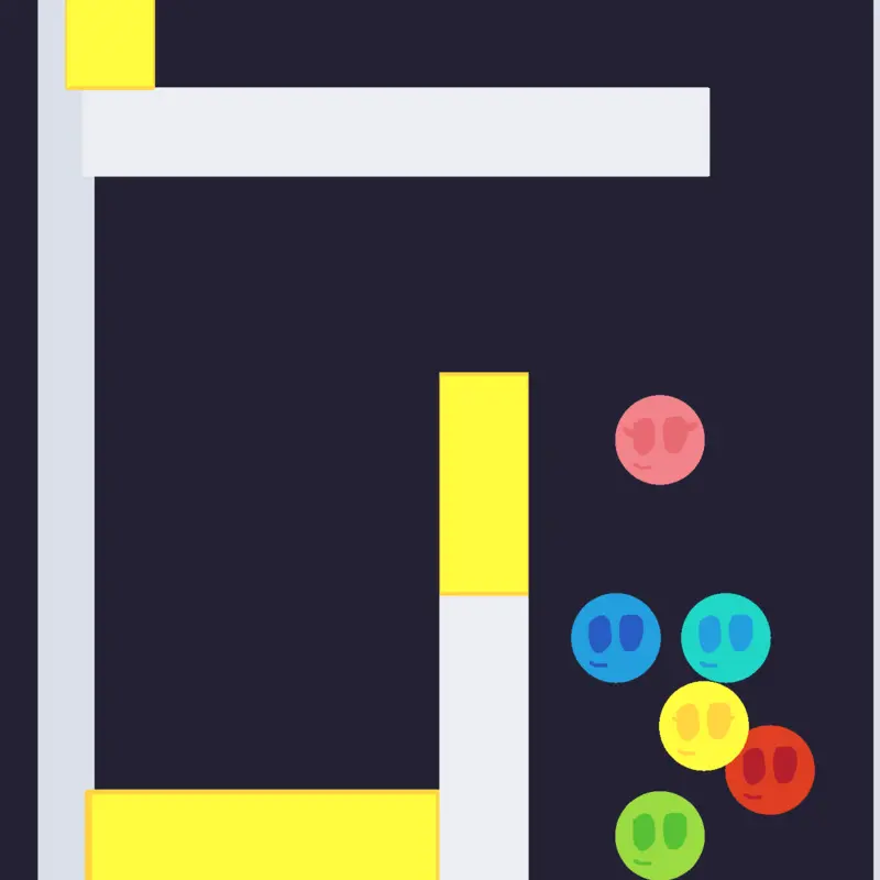 Game by @Elijah_Omega_Creators