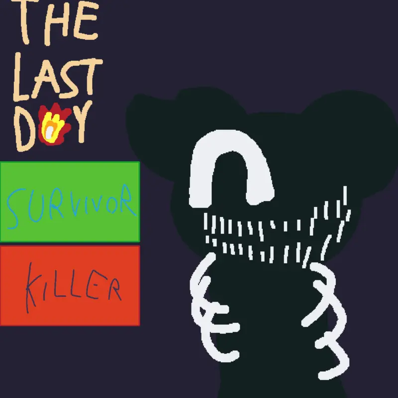 Game by @juliocreates