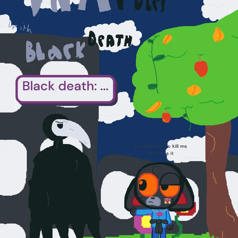 Game by @Rifky_The_Puppy