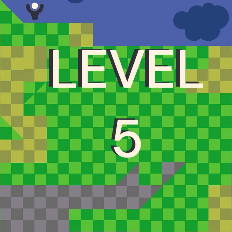 Game by @totopo
