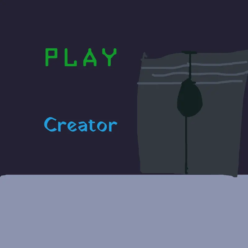 Game by @ozimin
