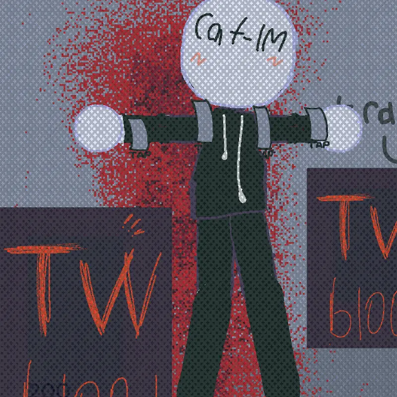 I THOUGHT for a second by @YOUR-LOCAL-BOILDONE