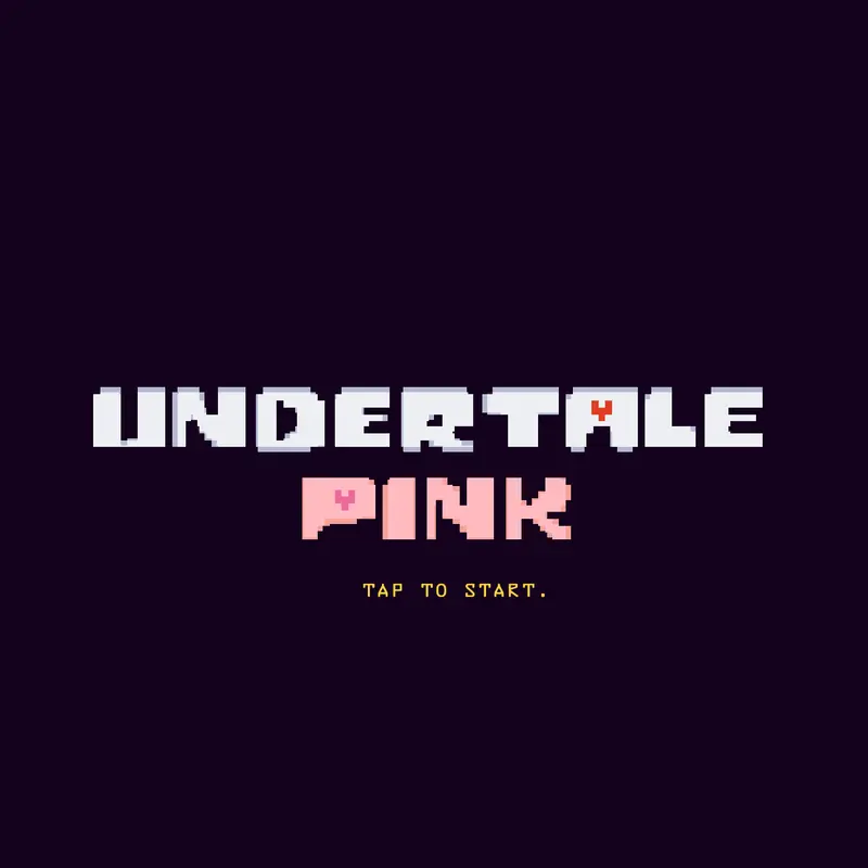 Game by @vic143286