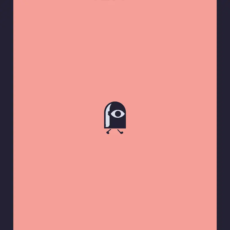 Game by @amongus_aaaaaaa