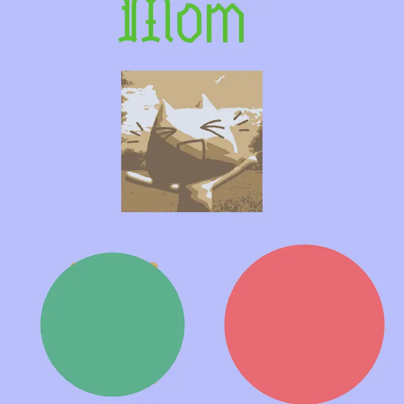 Game by @iLOVE_turtles87