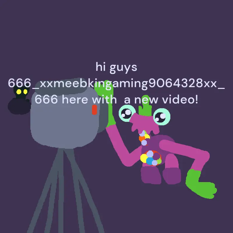 Game by @thisguydoesntexist