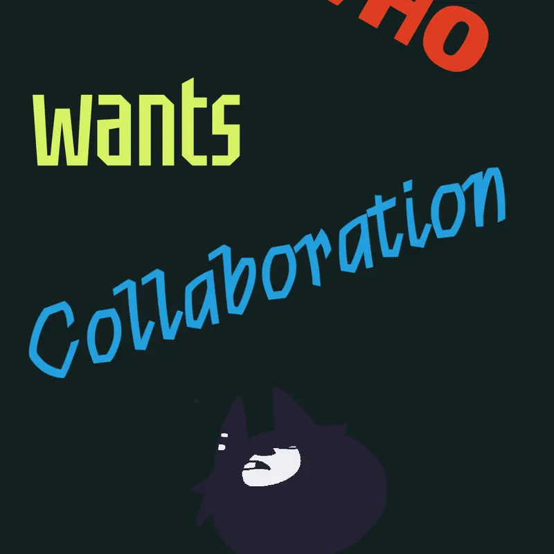 Game by @FLOPPAS_STUDIOSS
