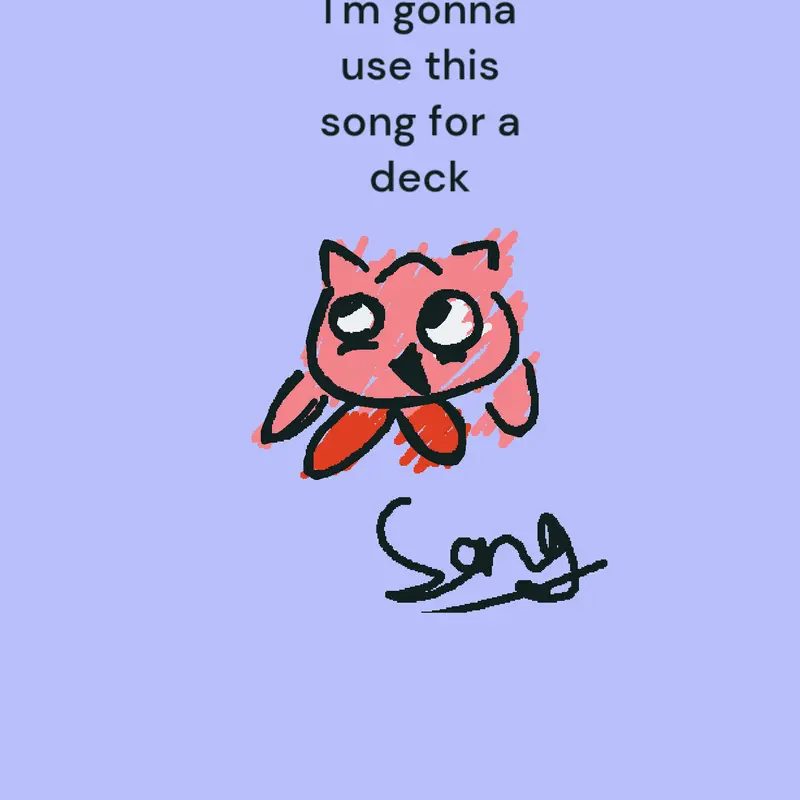Game by @-Axo-