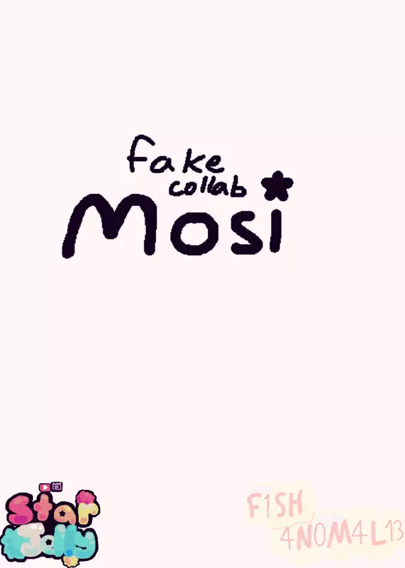 Game by @F1SH_4N0M4L13