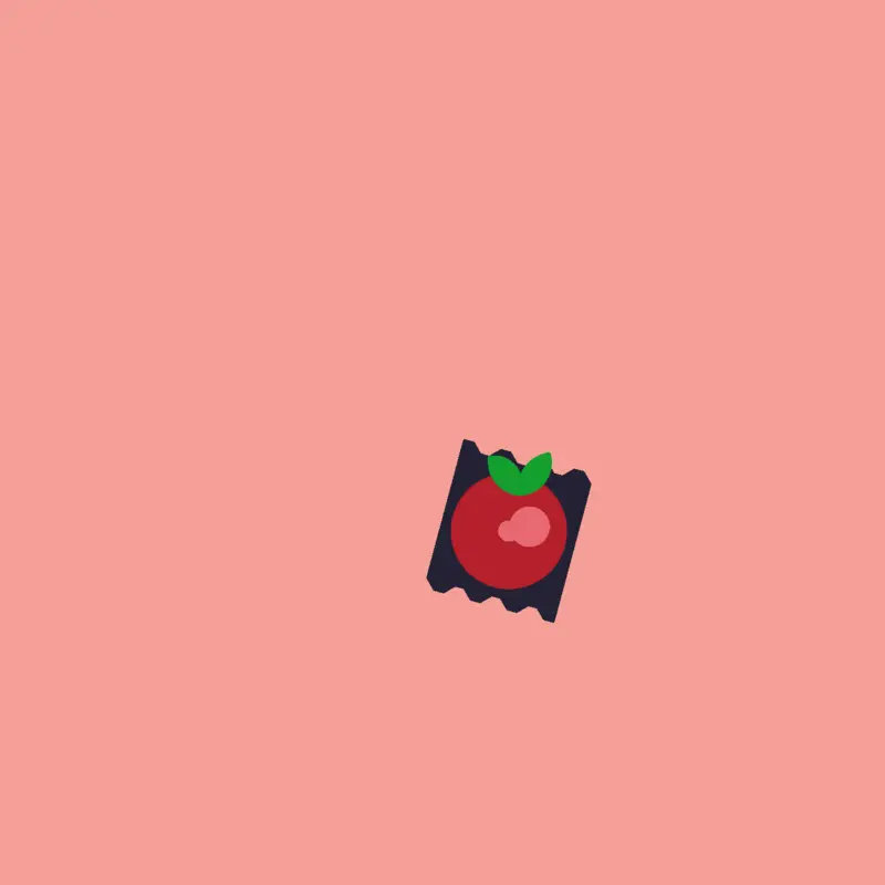 Game by @CastleBee_Again