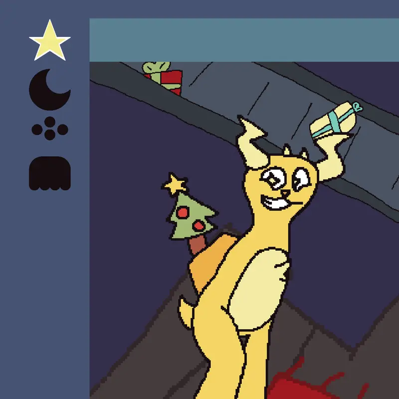 Game by @Danieloc_Offical