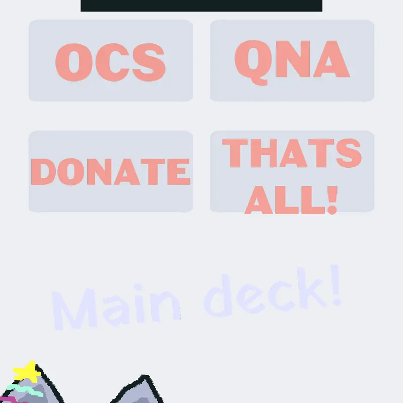 Game by @Bfdi_fan_yoylecake