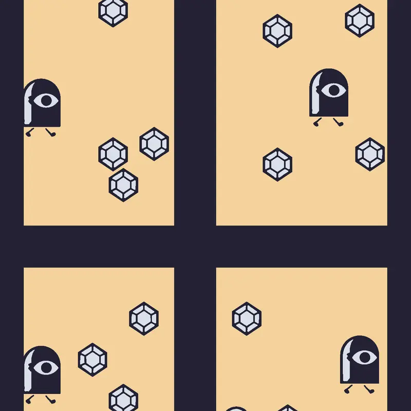 Game by @ktghf