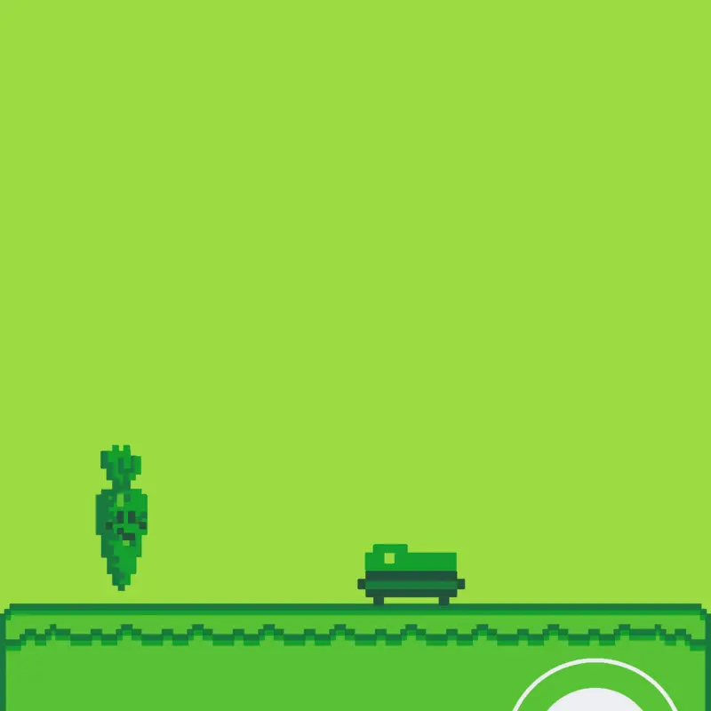 Game by @Mr_Delight