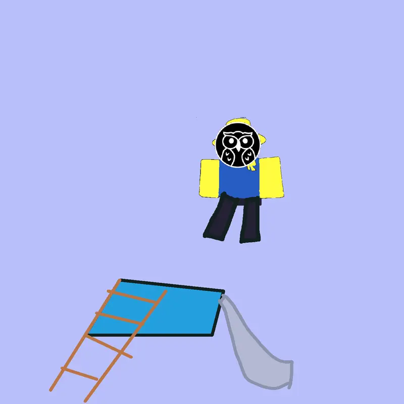 Game by @DIVE233