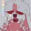 MILYCHAN-1469 avatar