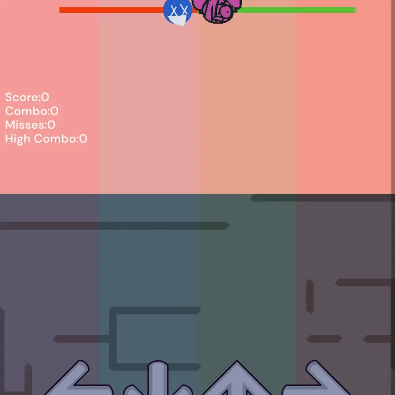 Game by @mustafa-gamesLOL