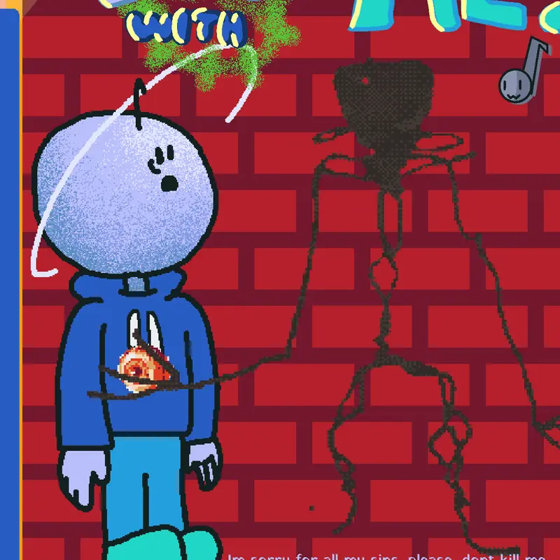 Game by @welcome-alligator132