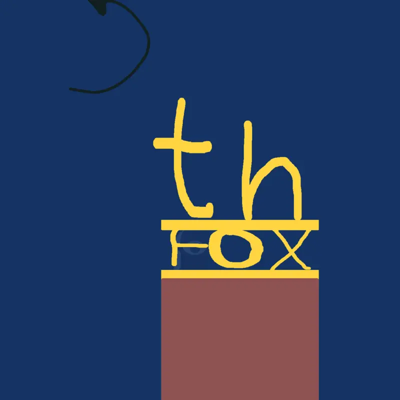 Game by @slxpvo