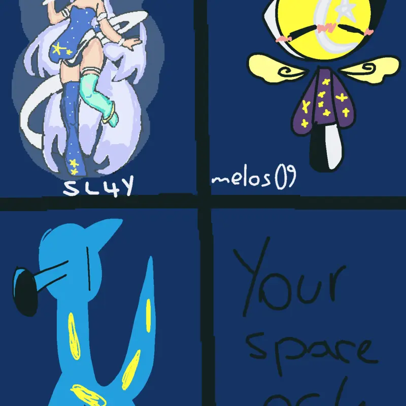 Game by @iejdjwksjj